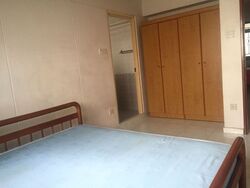 Blk 200B Compassvale South Gate (Sengkang), HDB 4 Rooms #546085851
